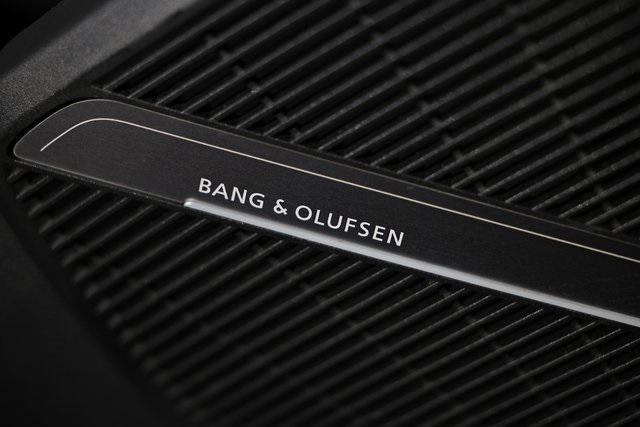 used 2025 Audi Q5 car, priced at $46,690