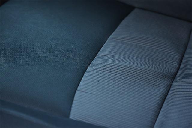 used 2022 Nissan Sentra car