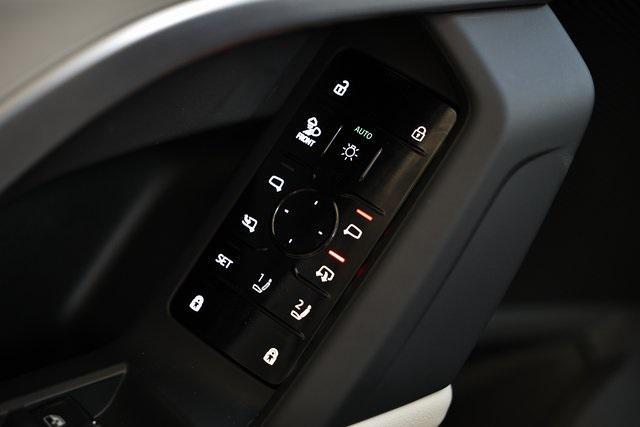 new 2025 Audi Q5 car, priced at $60,337