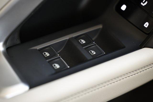 new 2025 Audi Q5 car, priced at $60,337