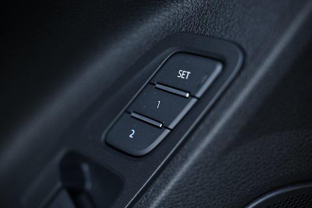 new 2025 Audi Q3 car, priced at $43,740