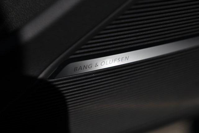 new 2025 Audi Q7 car, priced at $75,830