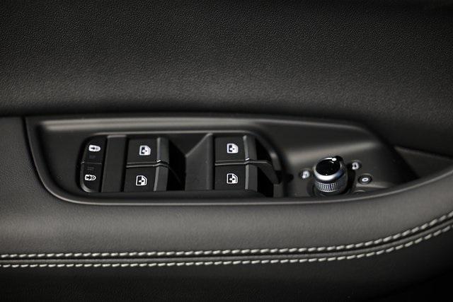 new 2026 Audi Q7 car, priced at $68,985