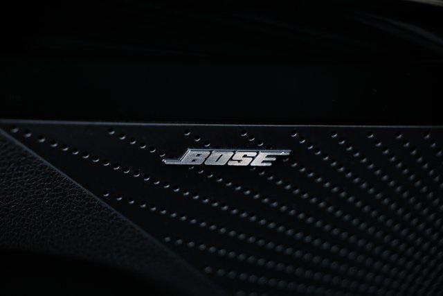 used 2025 Kia K5 car, priced at $29,010