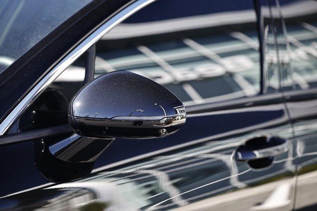 used 2025 Kia K5 car, priced at $29,010