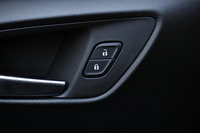 used 2024 Buick Envista car, priced at $21,590