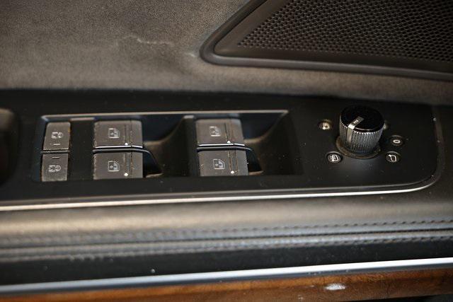 used 2019 Audi A8 car, priced at $30,990