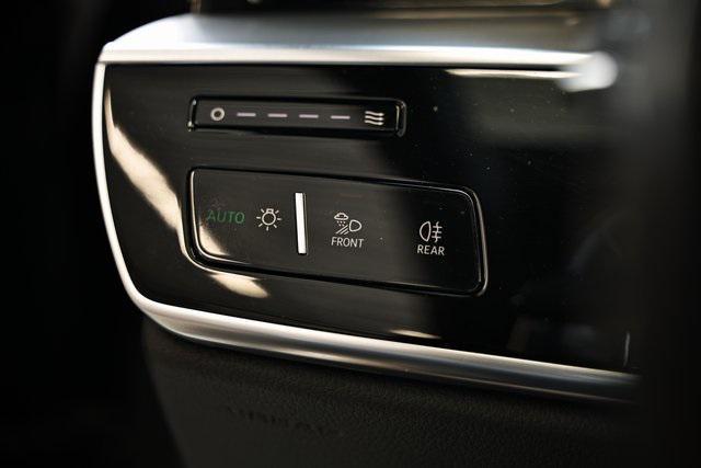 used 2019 Audi A8 car, priced at $30,990
