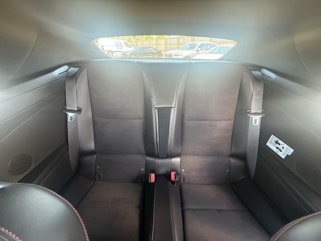 used 2013 Chevrolet Camaro car, priced at $42,990