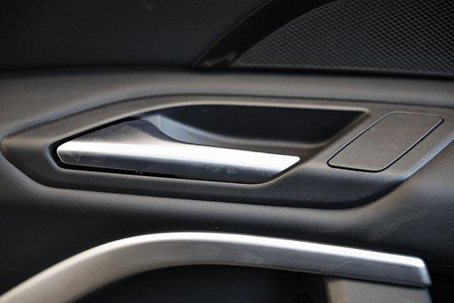 new 2025 Audi Q5 car, priced at $53,862