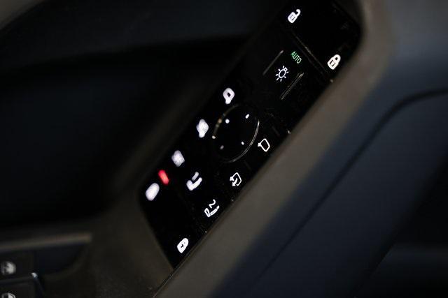 new 2025 Audi Q5 car, priced at $53,862