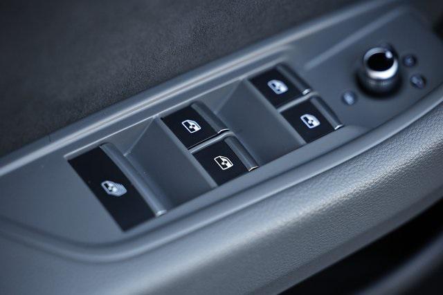 used 2024 Audi S5 car, priced at $59,490