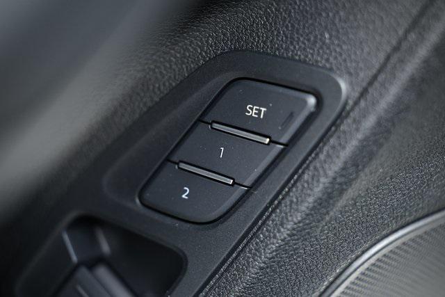 new 2025 Audi Q3 car, priced at $46,087
