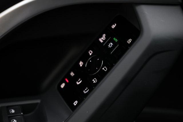 new 2025 Audi Q5 car, priced at $57,890