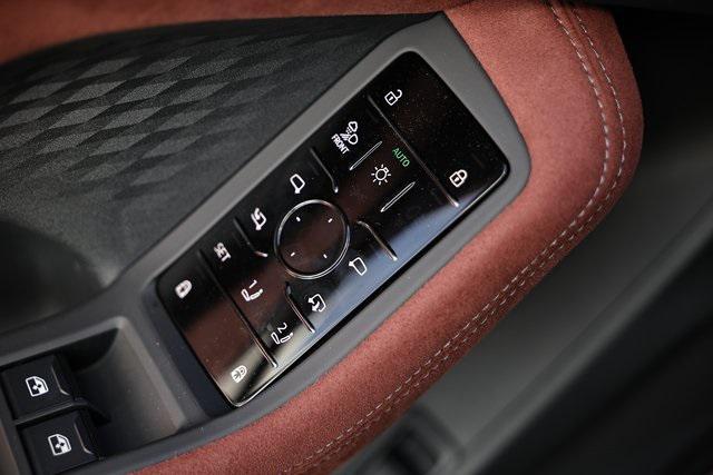 new 2025 Audi S5 car, priced at $72,065