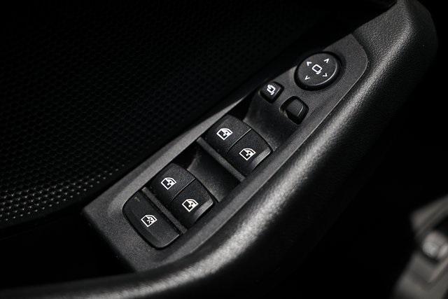 used 2022 BMW 228 Gran Coupe car, priced at $26,990