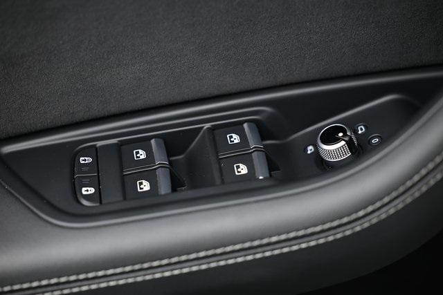 used 2022 Audi S5 car, priced at $45,490
