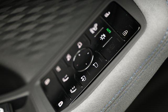new 2025 Audi S5 car, priced at $79,162