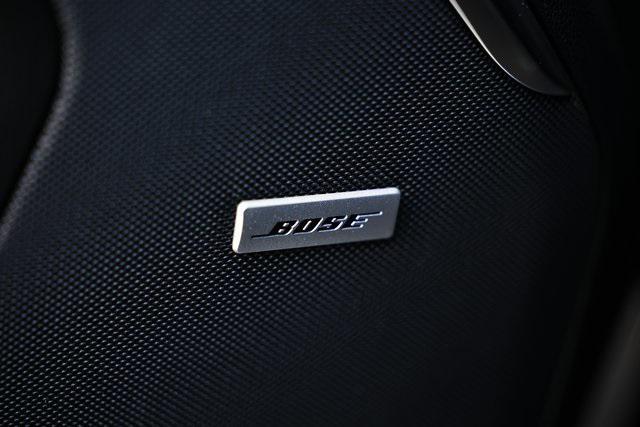 used 2024 GMC Yukon car, priced at $67,990