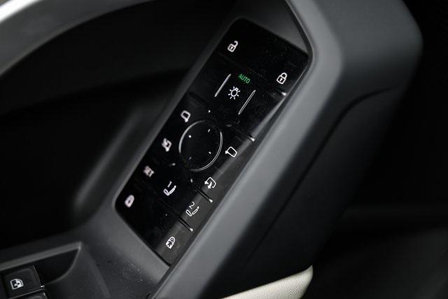 new 2025 Audi Q5 car, priced at $54,450