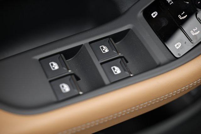 new 2025 Audi A5 car, priced at $53,495