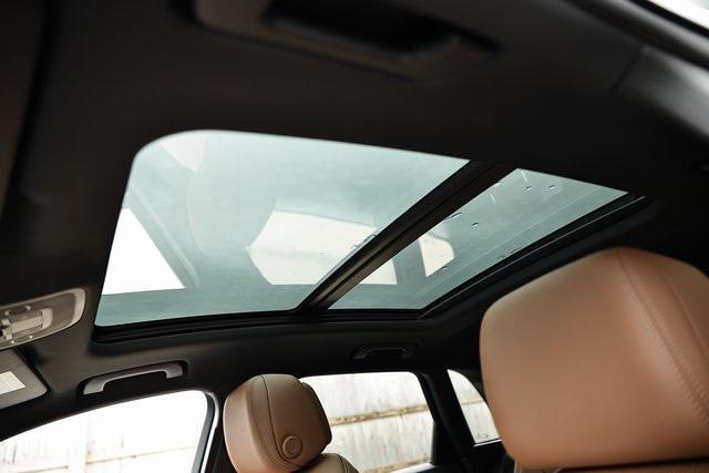 new 2025 Audi Q3 car, priced at $40,810