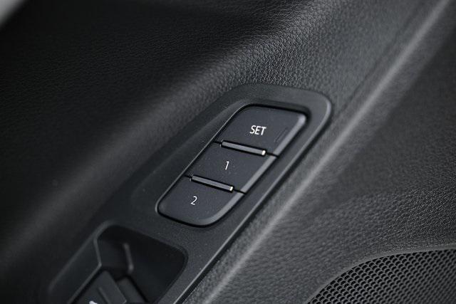 new 2025 Audi Q3 car, priced at $40,810