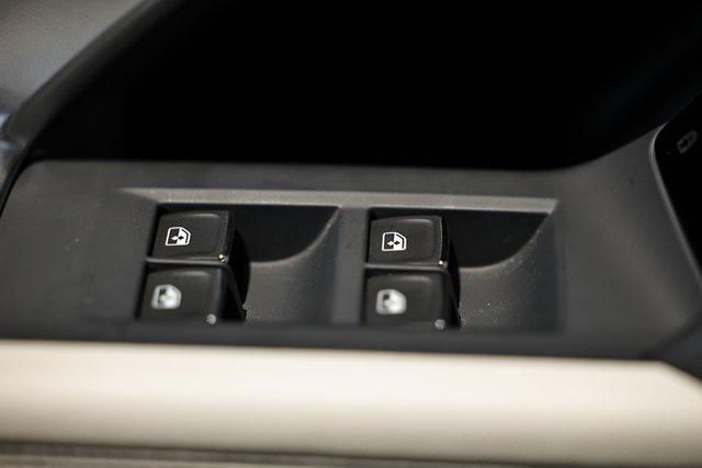 new 2025 Audi Q5 car, priced at $54,102