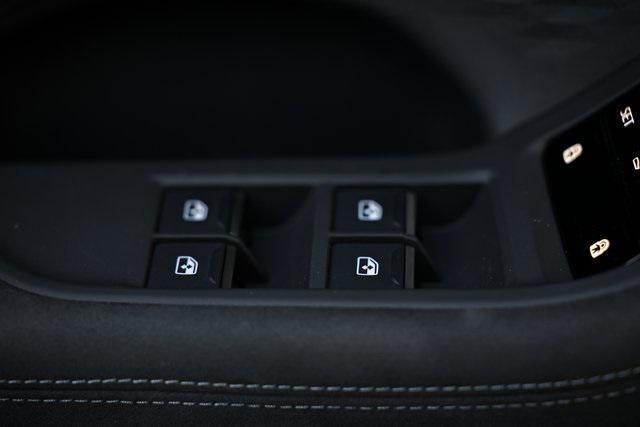 new 2025 Audi S5 car, priced at $71,240