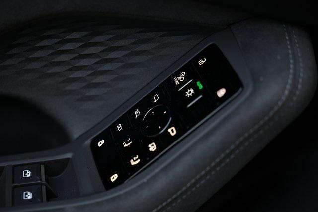 new 2025 Audi S5 car, priced at $71,240