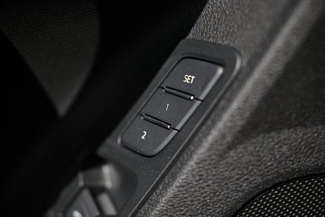 new 2025 Audi Q3 car, priced at $42,437
