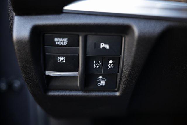 used 2020 Acura MDX car, priced at $26,062