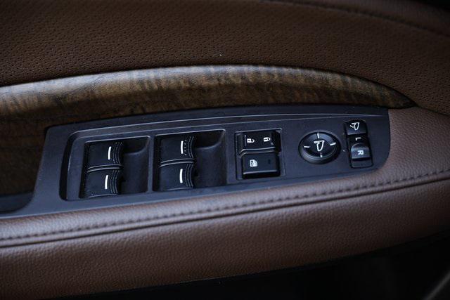 used 2020 Acura MDX car, priced at $26,062