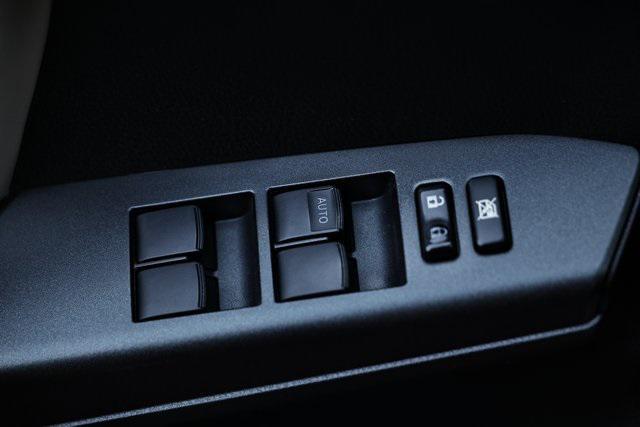 used 2018 Toyota RAV4 Hybrid car, priced at $17,990