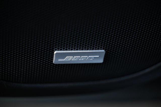 used 2023 GMC Acadia car, priced at $28,342