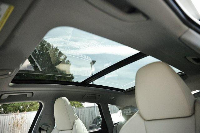 new 2025 Audi Q5 car, priced at $60,487