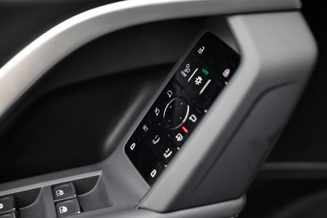 new 2025 Audi Q5 car, priced at $57,249