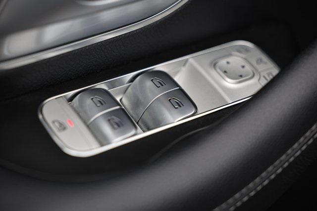 used 2023 Mercedes-Benz GLS 450 car, priced at $59,490