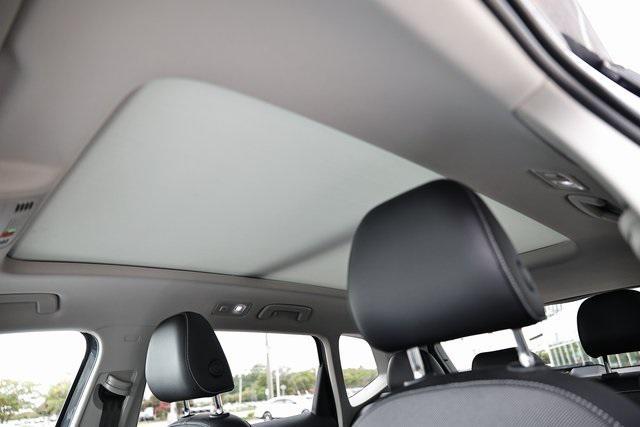used 2022 Volkswagen Taos car, priced at $21,290