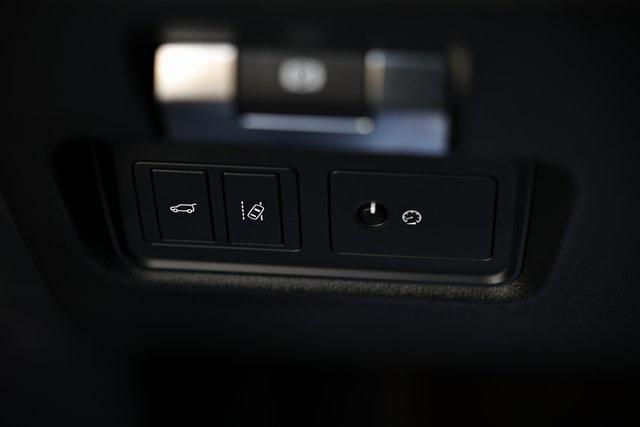 used 2018 Jaguar E-PACE car, priced at $18,990