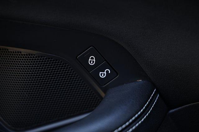 used 2018 Jaguar E-PACE car, priced at $18,990