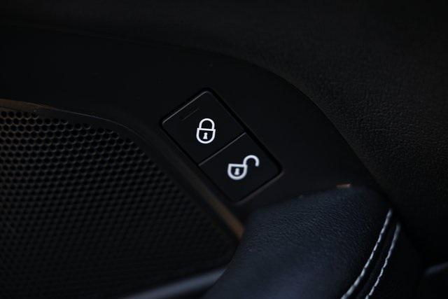 used 2018 Jaguar E-PACE car, priced at $18,990