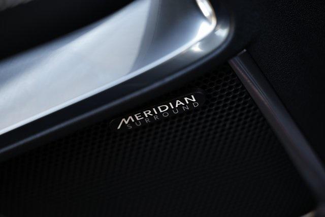 used 2018 Jaguar E-PACE car, priced at $18,990