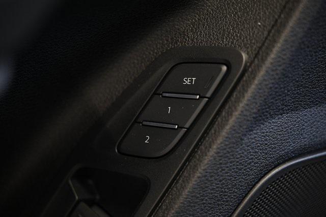 new 2025 Audi Q3 car, priced at $45,700