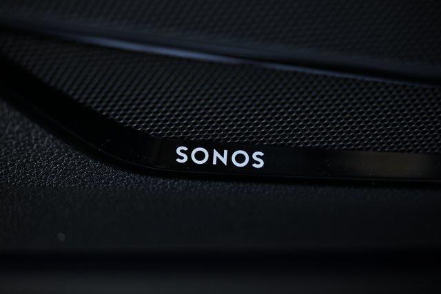 new 2025 Audi Q3 car, priced at $46,500