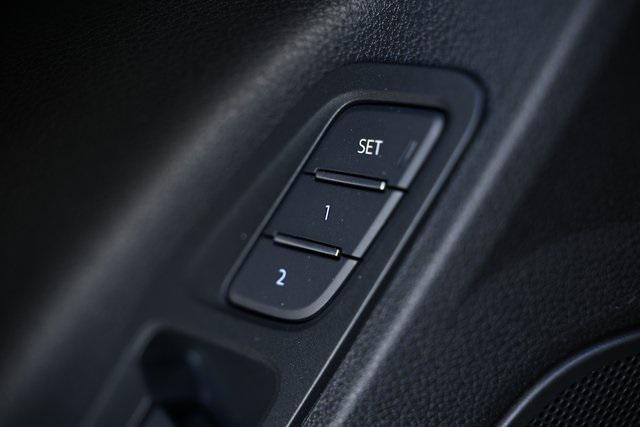 new 2025 Audi Q3 car, priced at $46,500