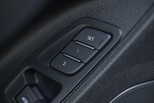 new 2025 Audi Q3 car, priced at $43,799