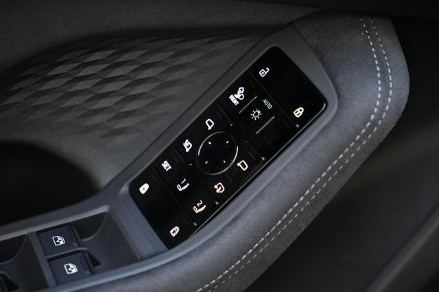 new 2025 Audi S5 car, priced at $67,770