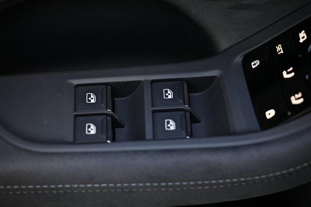 new 2025 Audi S5 car, priced at $67,770