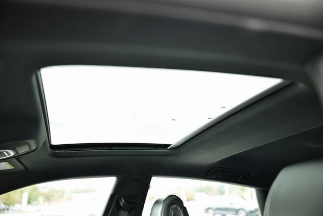 used 2018 Audi S5 car, priced at $29,206